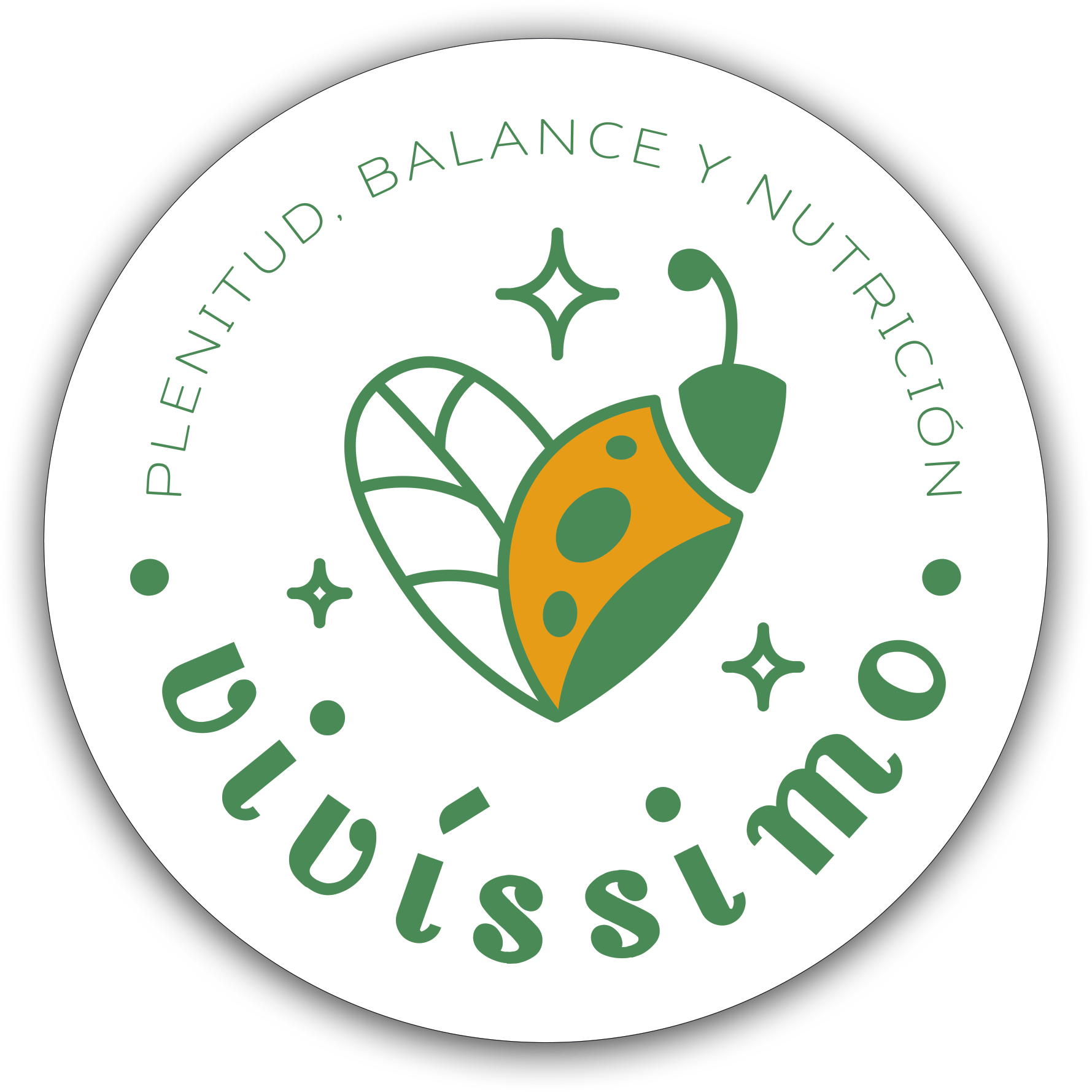 logo vivisimo circular