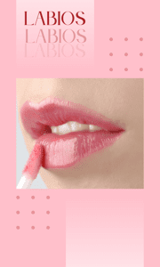 Labios