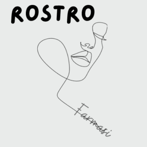 Rostro