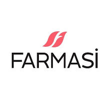 Farmasi