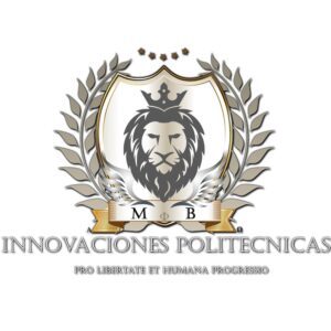 Innovaciones Politécnicas